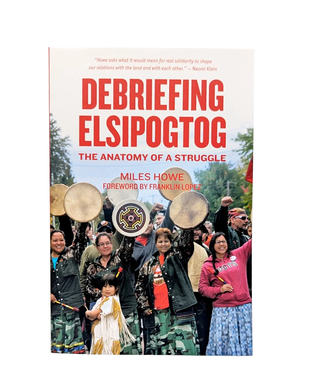 Debriefing Elsipogtog front.webp