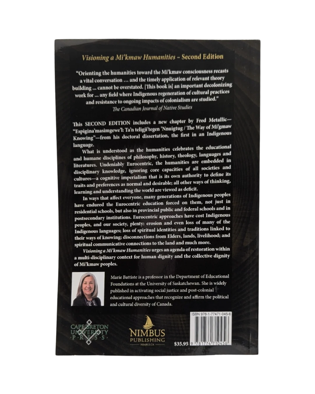 visioning a mi'kmaw humanties back.webp