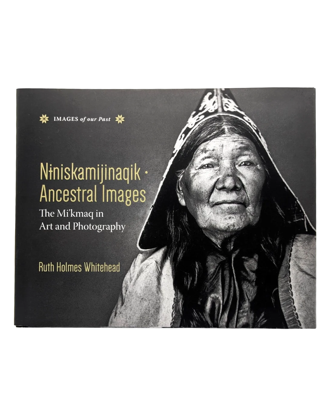 Ancestral images front.webp
