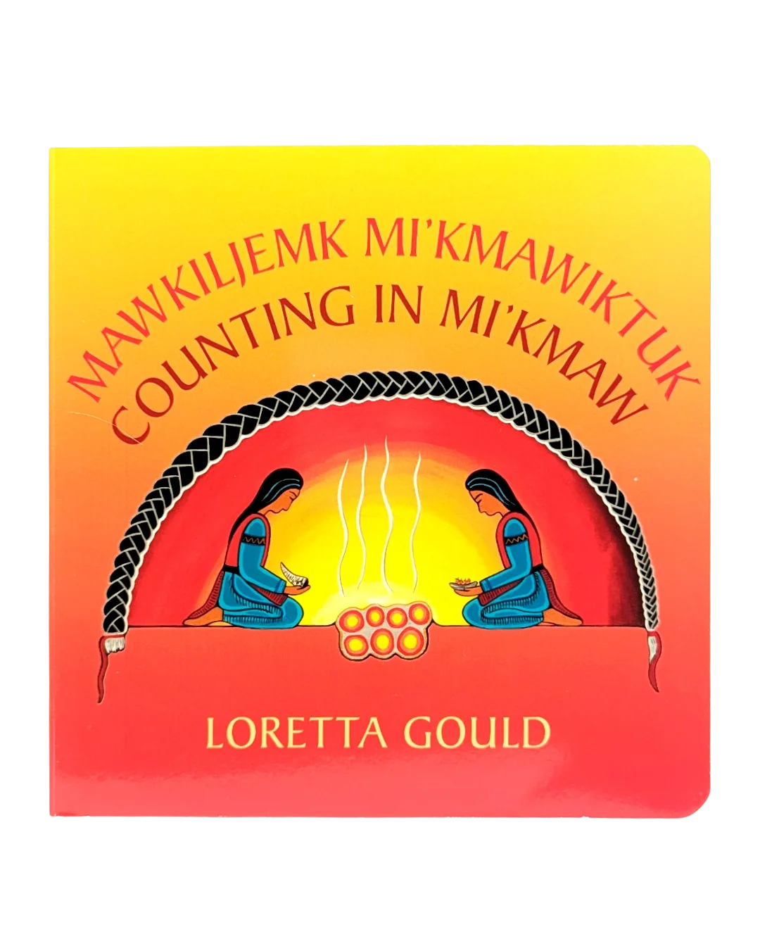 Counting in Mi'kmaw Front.webp
