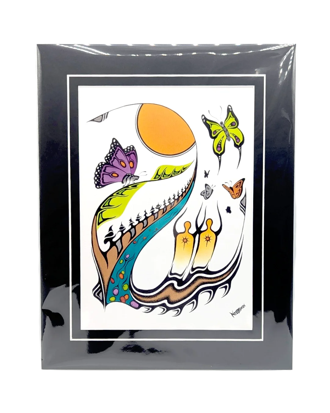 Arise Front_2.webp