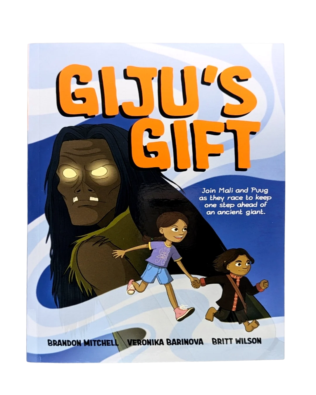 Giju's Gift Front.webp