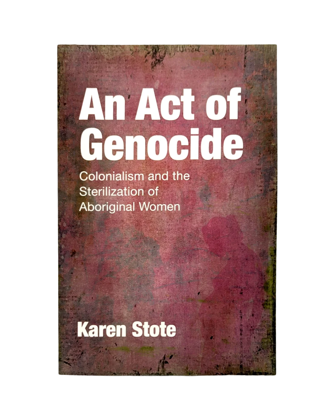 an act of genocide front.webp