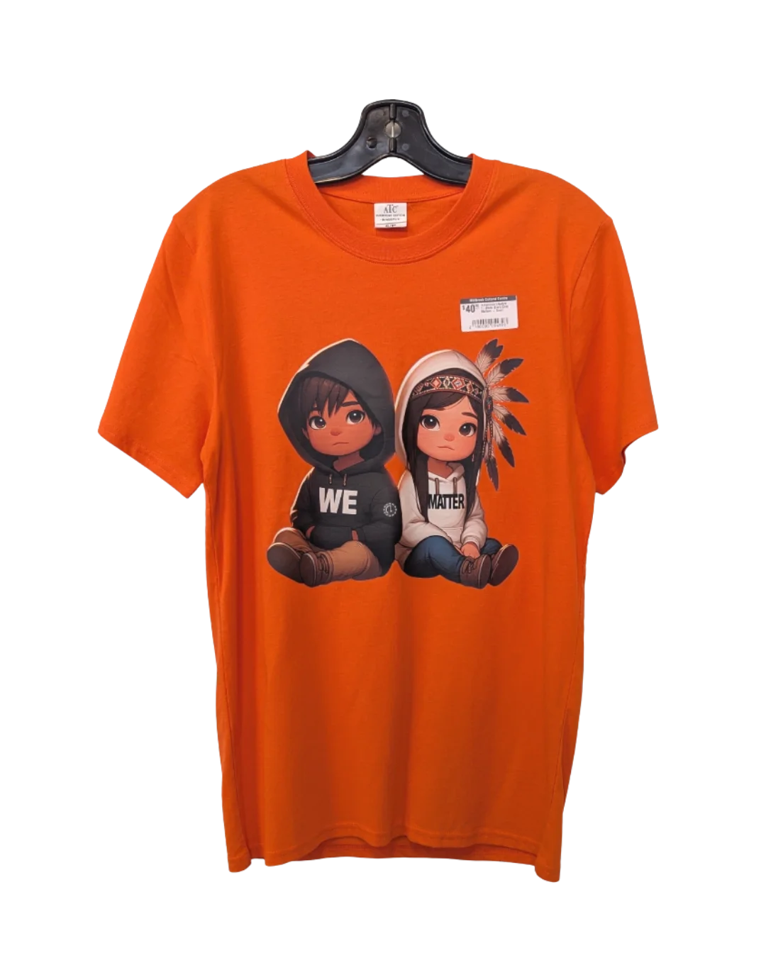 Every child matters orange front.webp