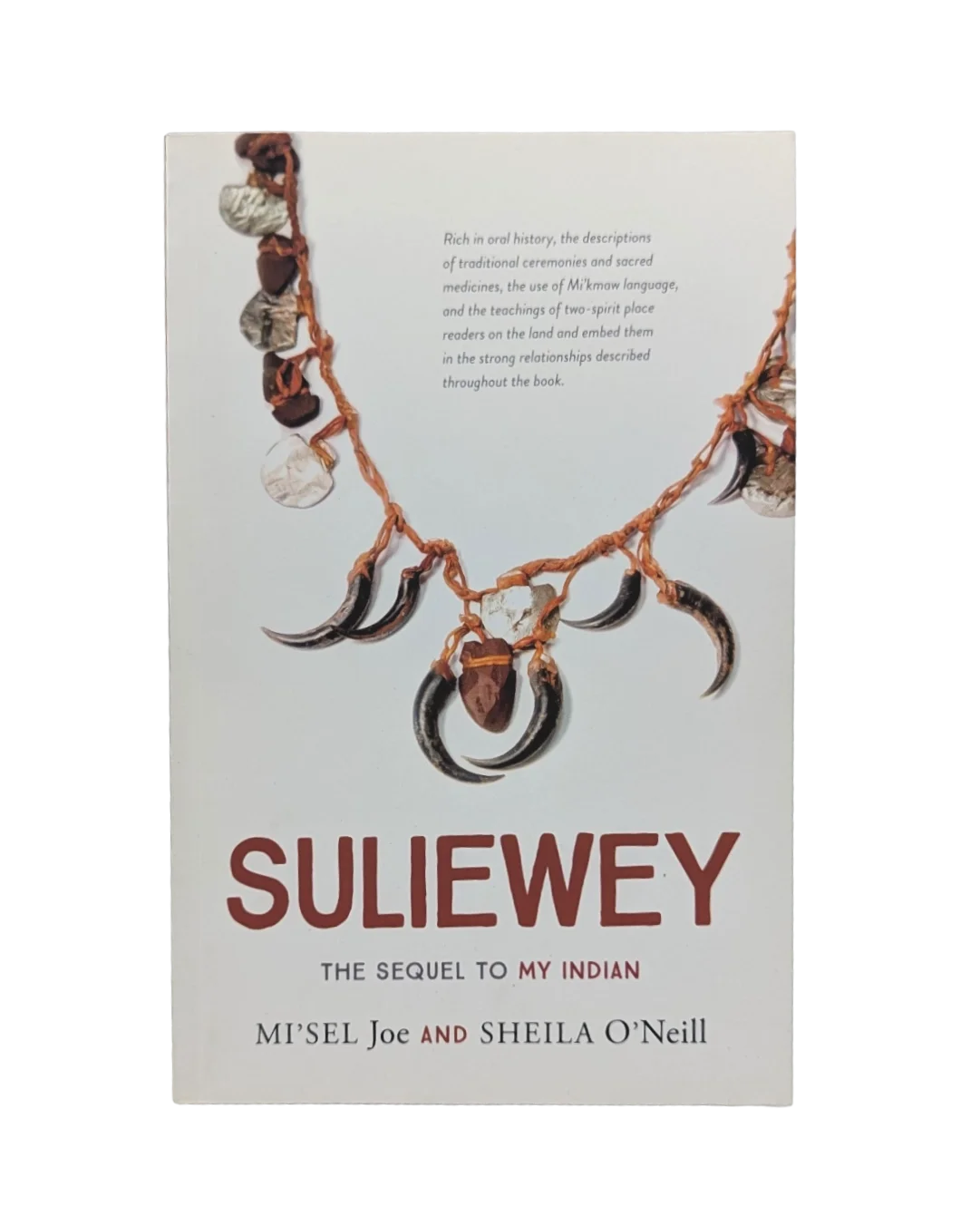 Suliewey front.webp