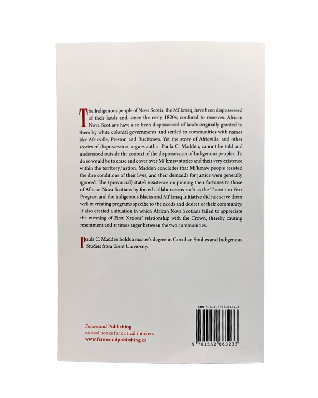 African nova scotian mi'kmaw relations back.webp