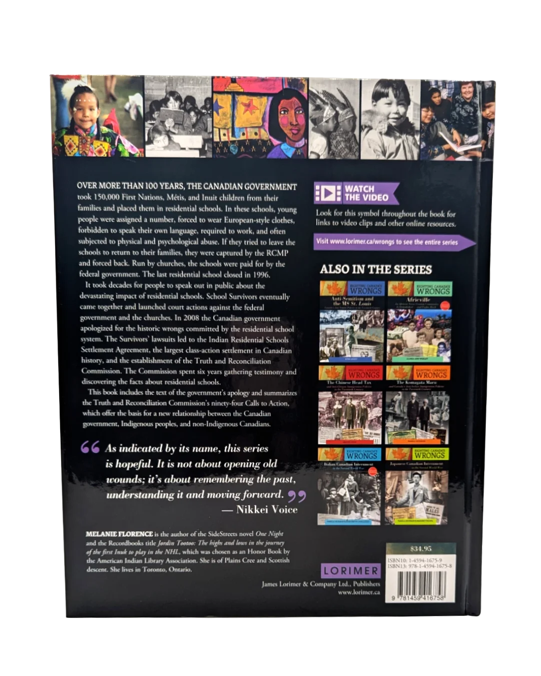 righting canada's wrongs - residential schools back.webp