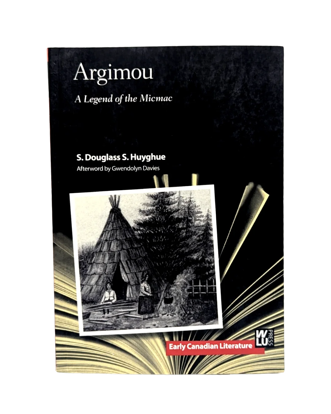 Argimou front.webp