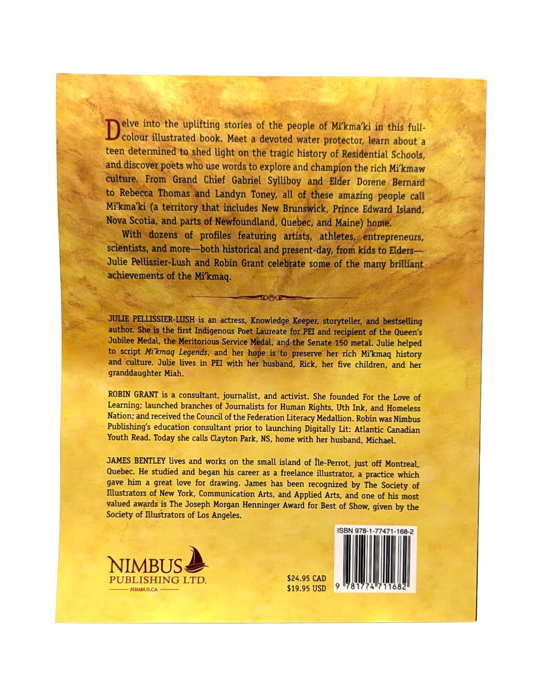Amazing l'nu'k back.webp