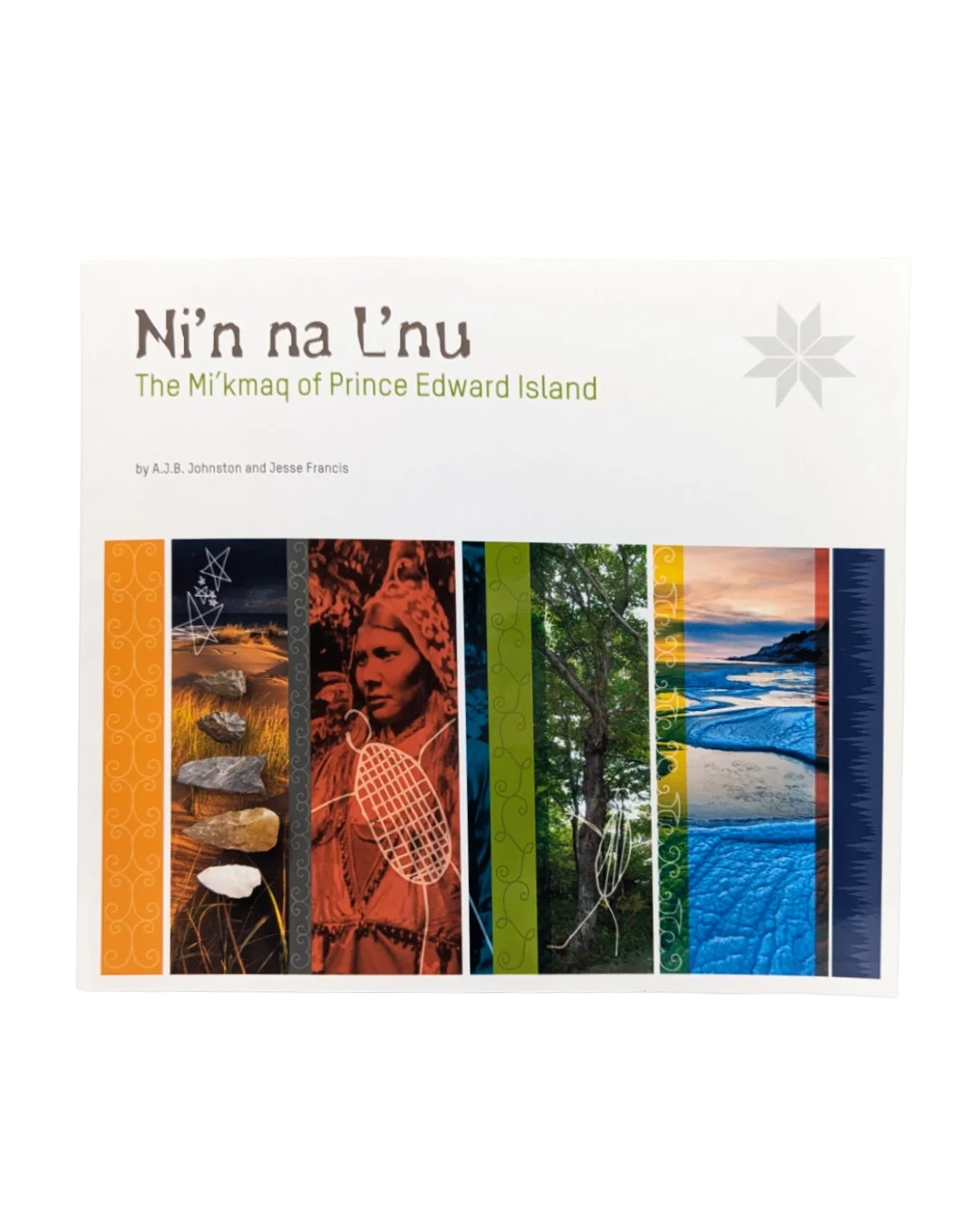ni'n na l'nu front.webp