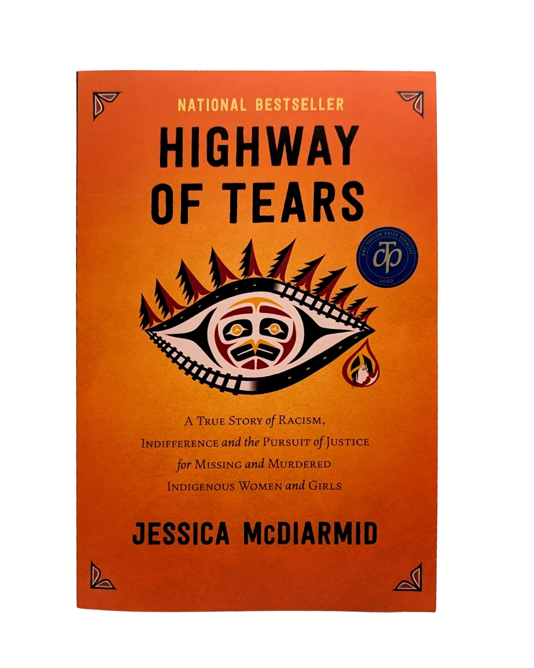 Highway of tears front.webp