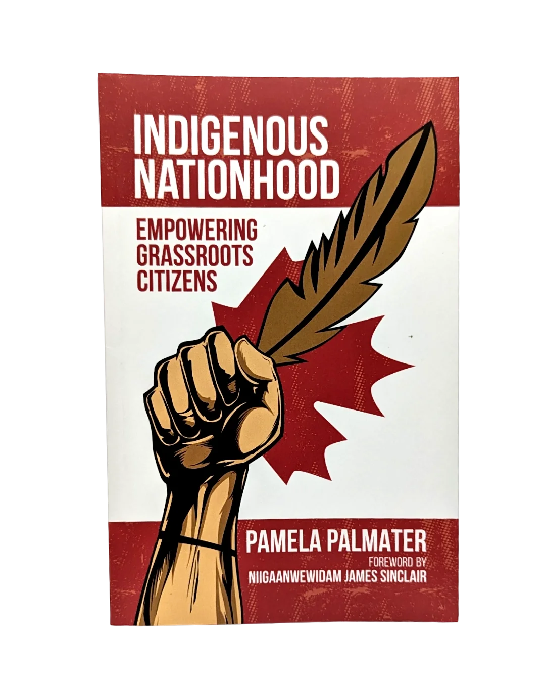 Indigenous nationwide front.webp