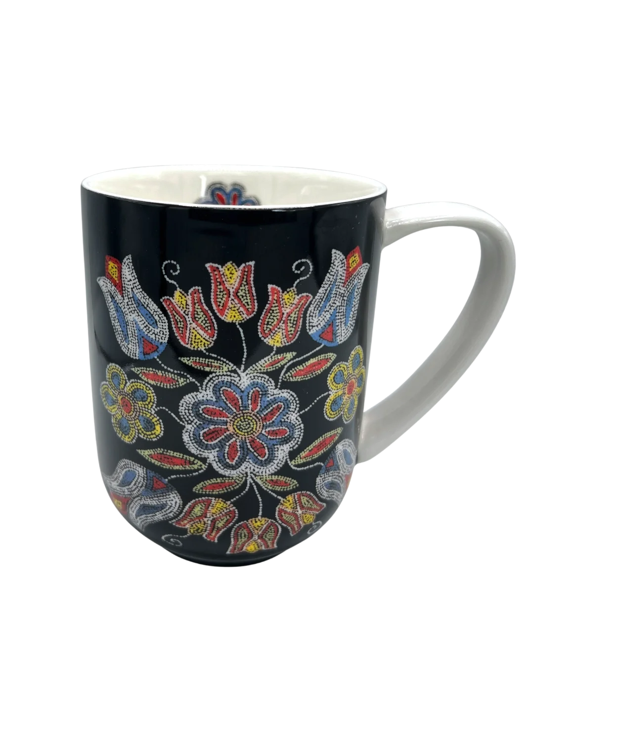 ceramicmugsilverthreads.webp
