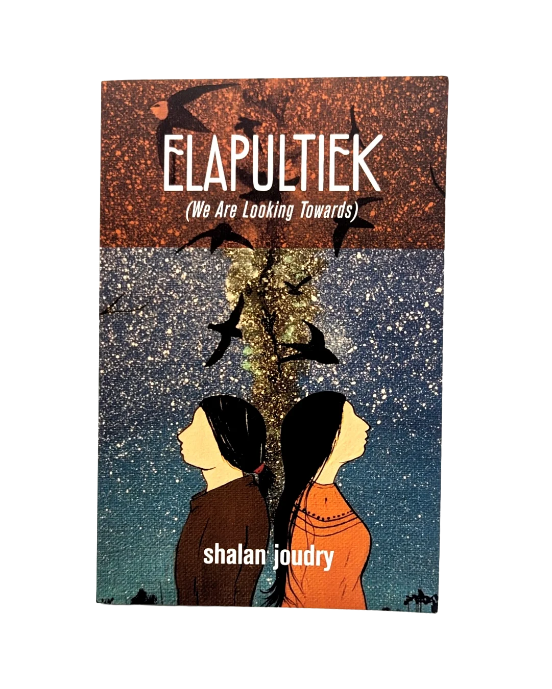 Elapultiek front.webp