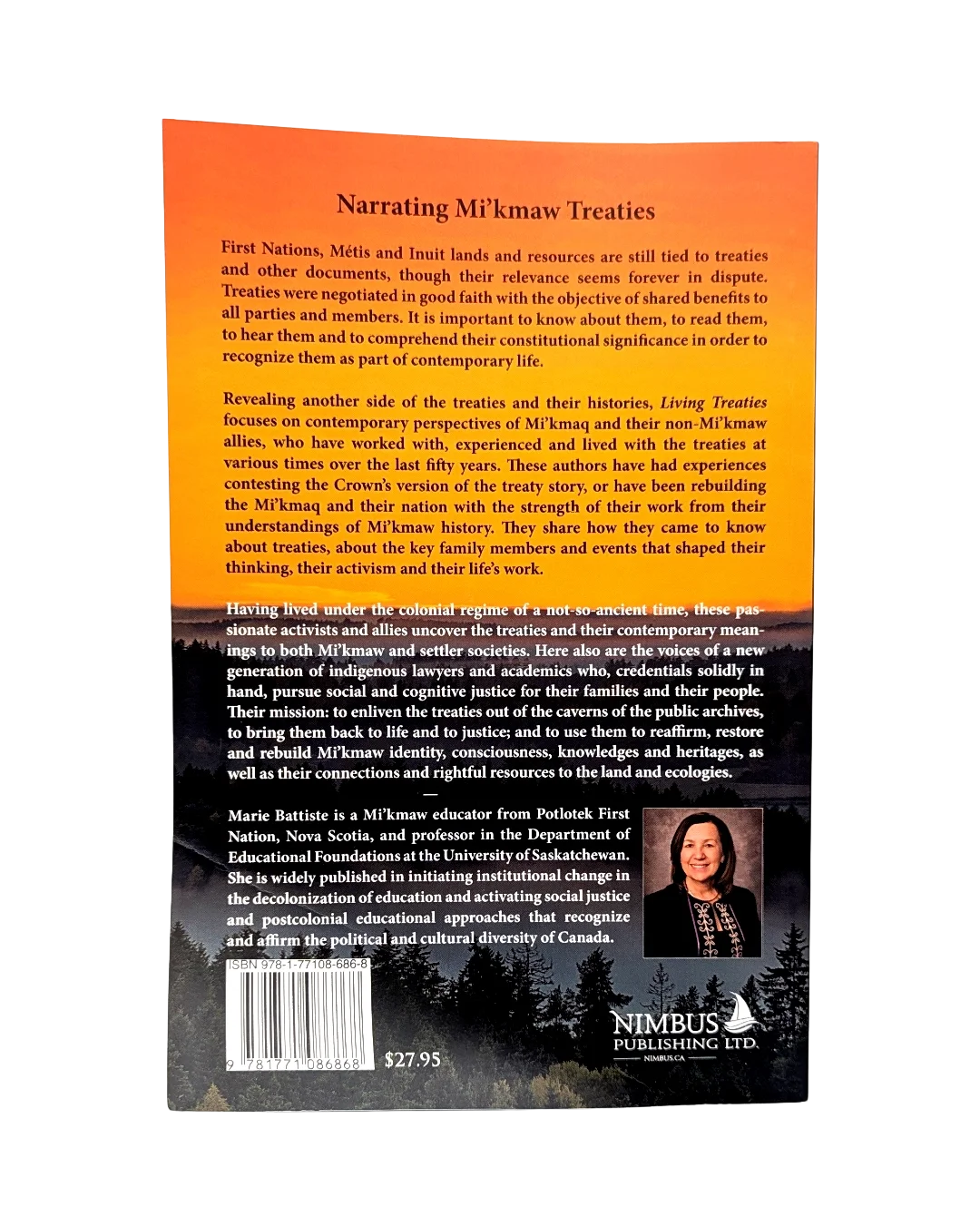 Living treaties back.webp
