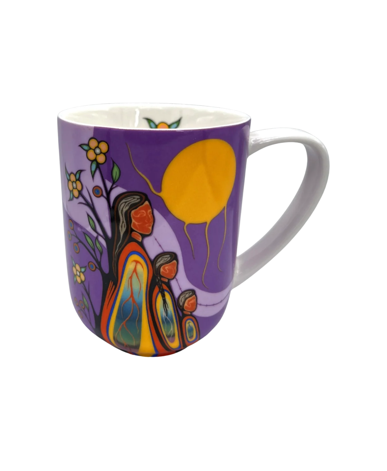 ceramicmuggiftsfromcreator.webp