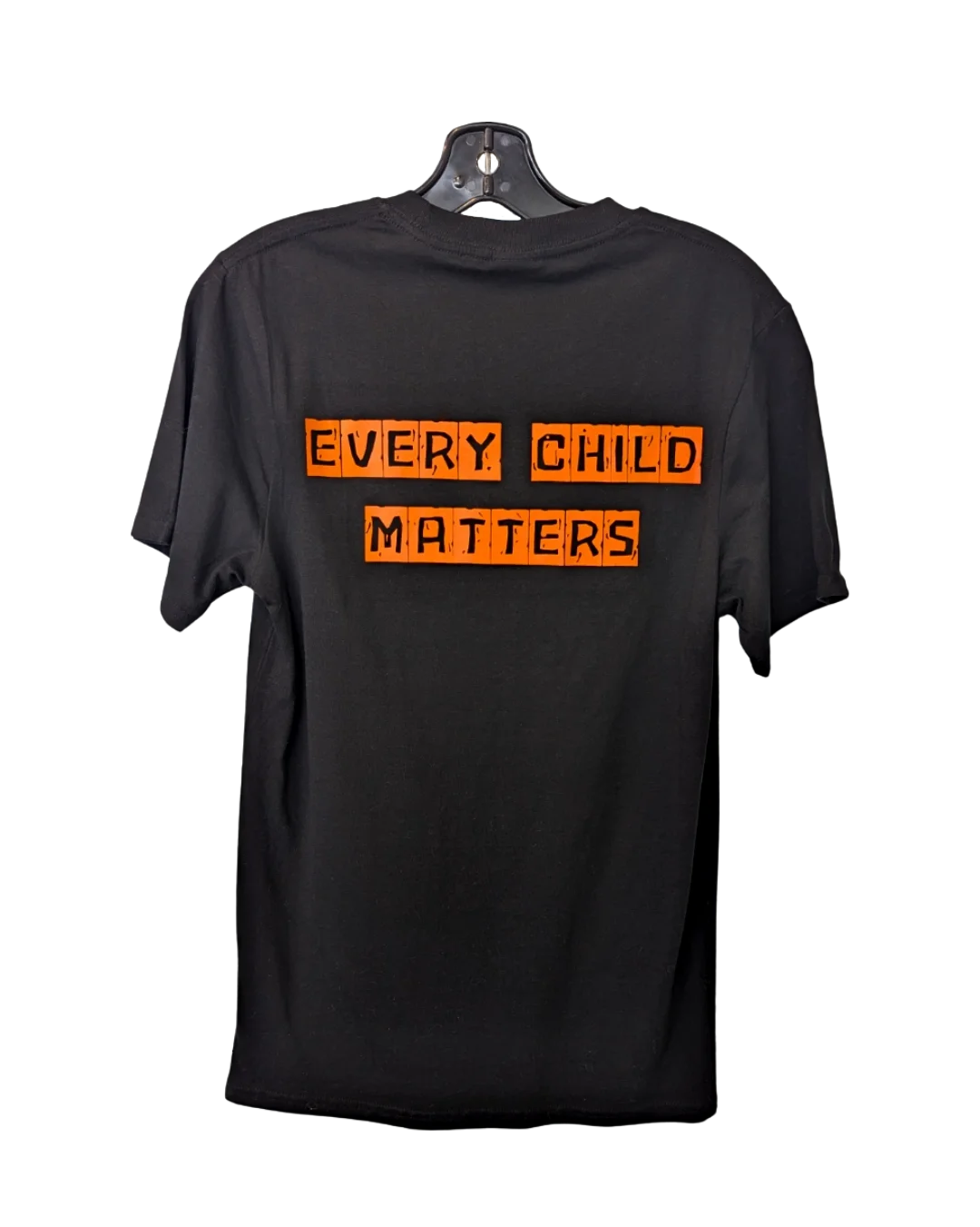 Every child matters black back.webp