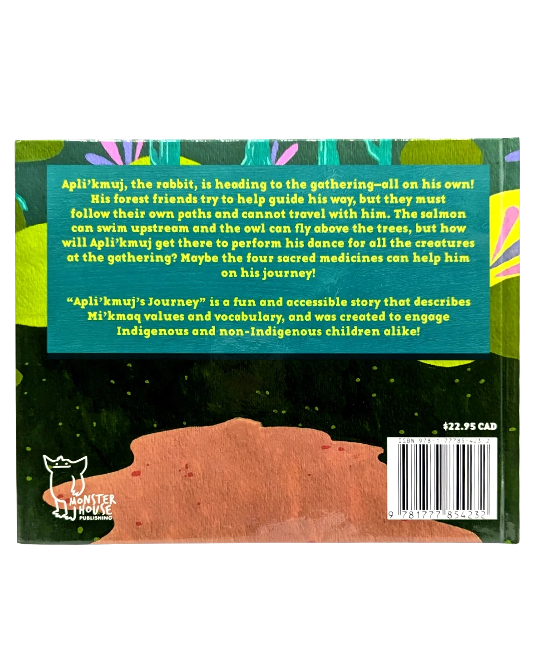 Apli'kmuj's Journey Back.webp