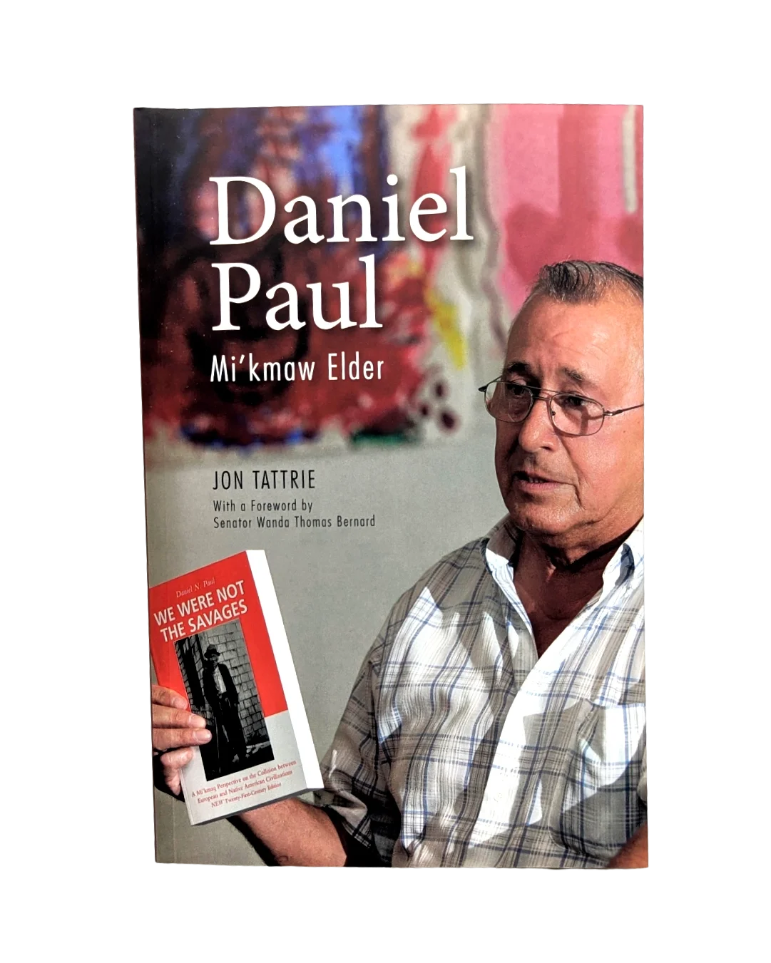 Daniel Paul Elder front.webp