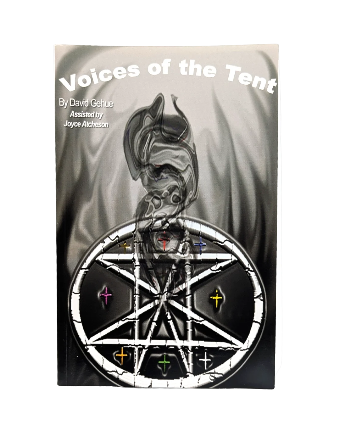 voices of the tent front.webp