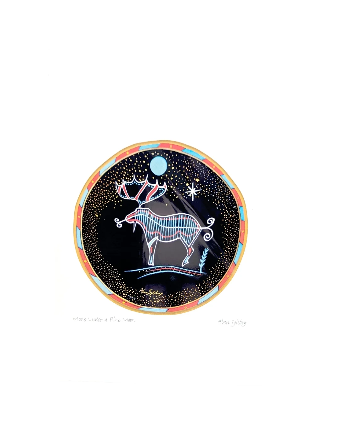 Moose Under a Blue Moon Front.webp