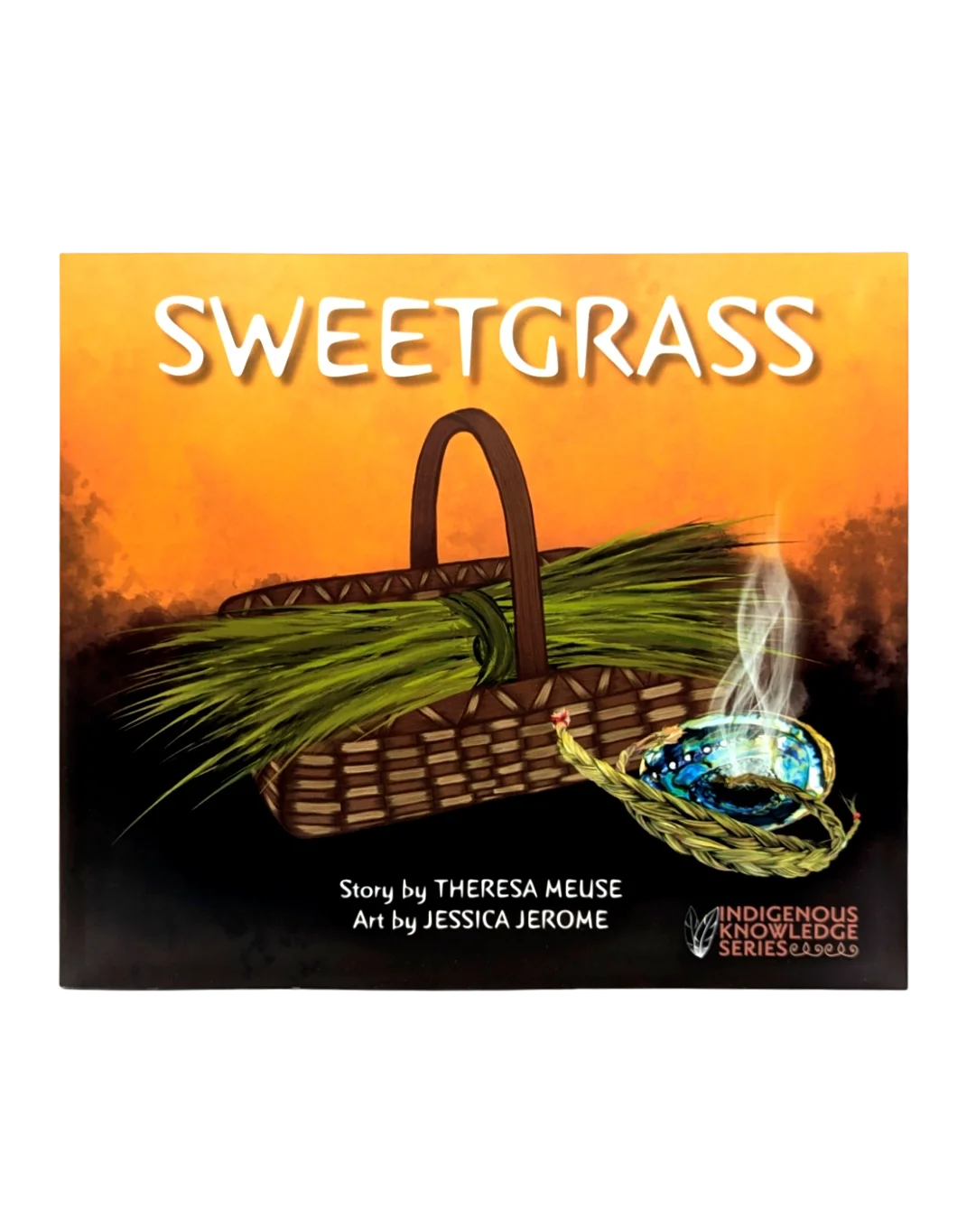 Sweetgrass Front.webp