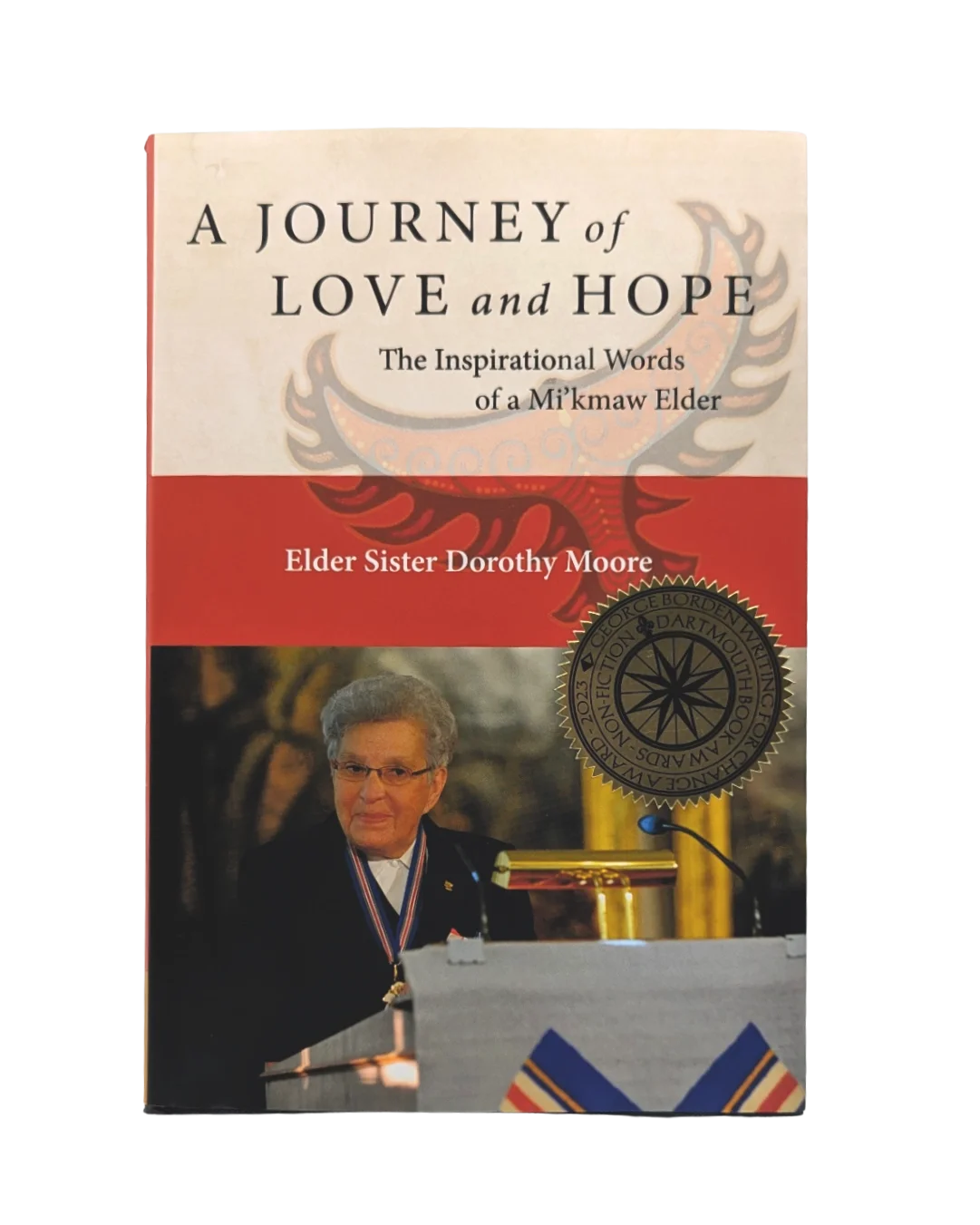 A journey of love and hope front.webp