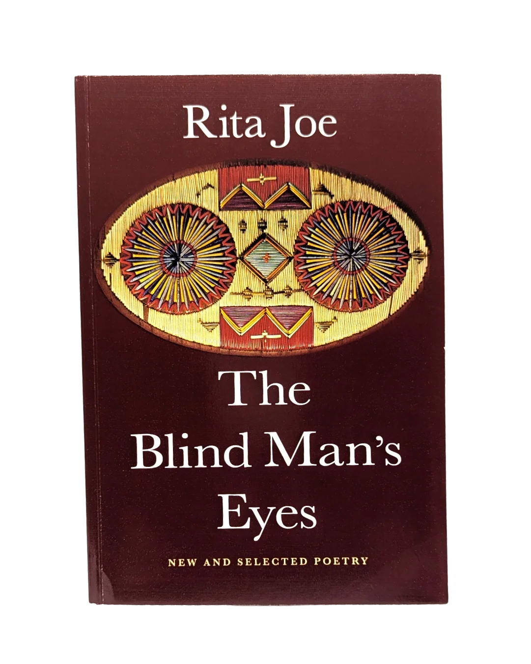 the blind man's eyes front.webp