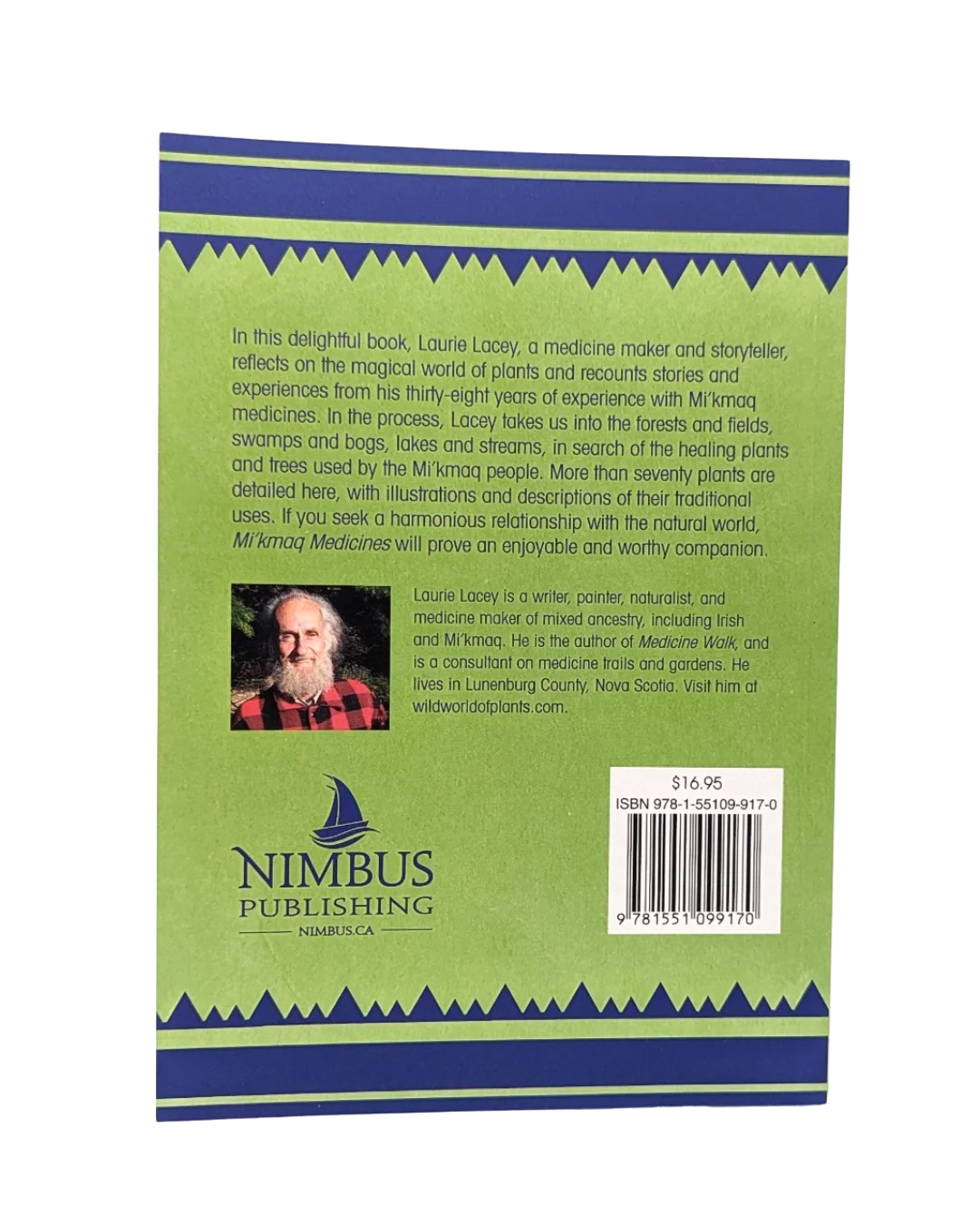 mi'kmaq medicines back.webp
