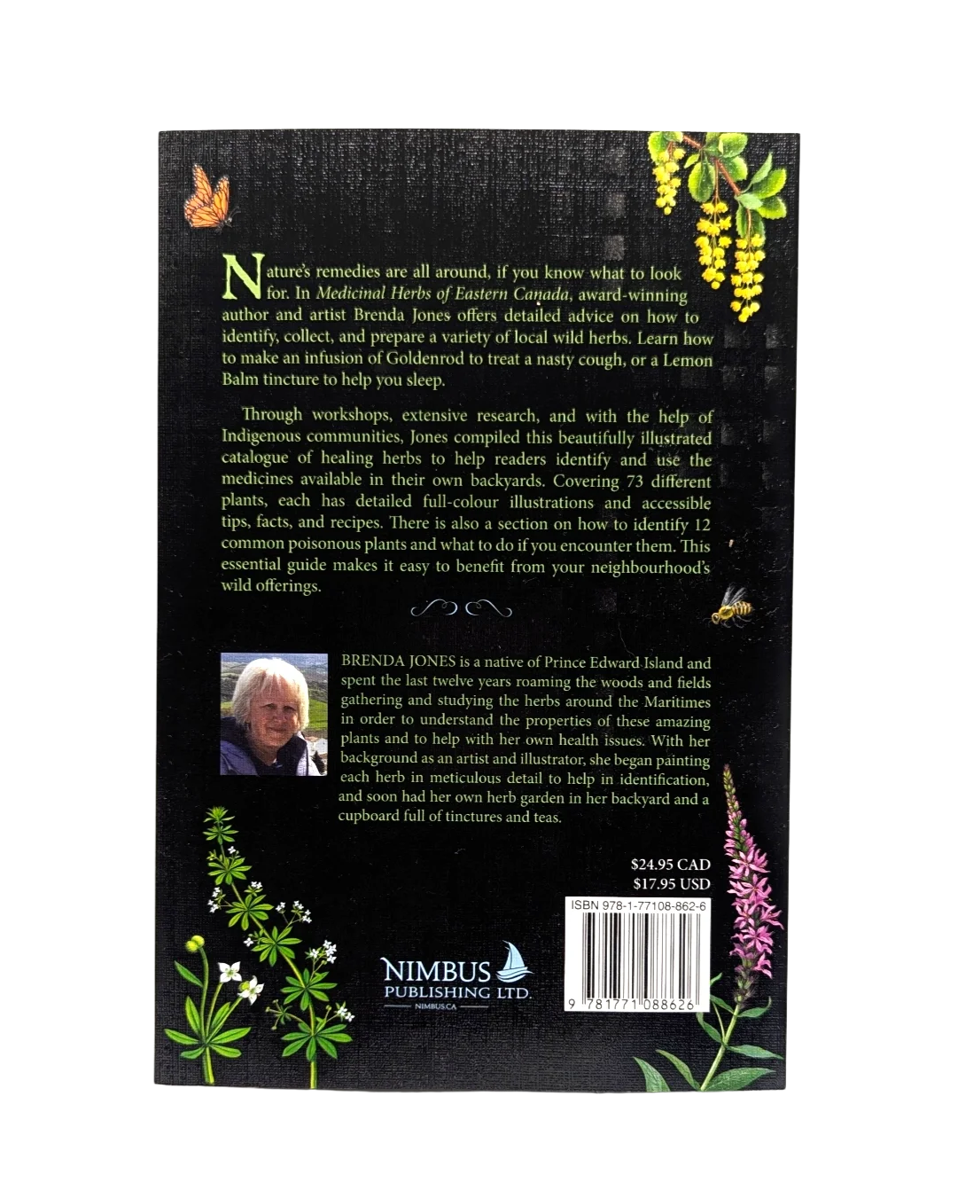 medicinal herbs of east canada back.webp