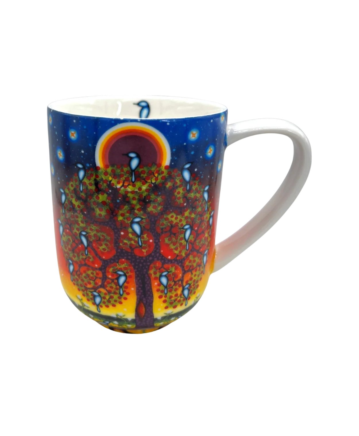 ceramicmugthetreeoflife.webp