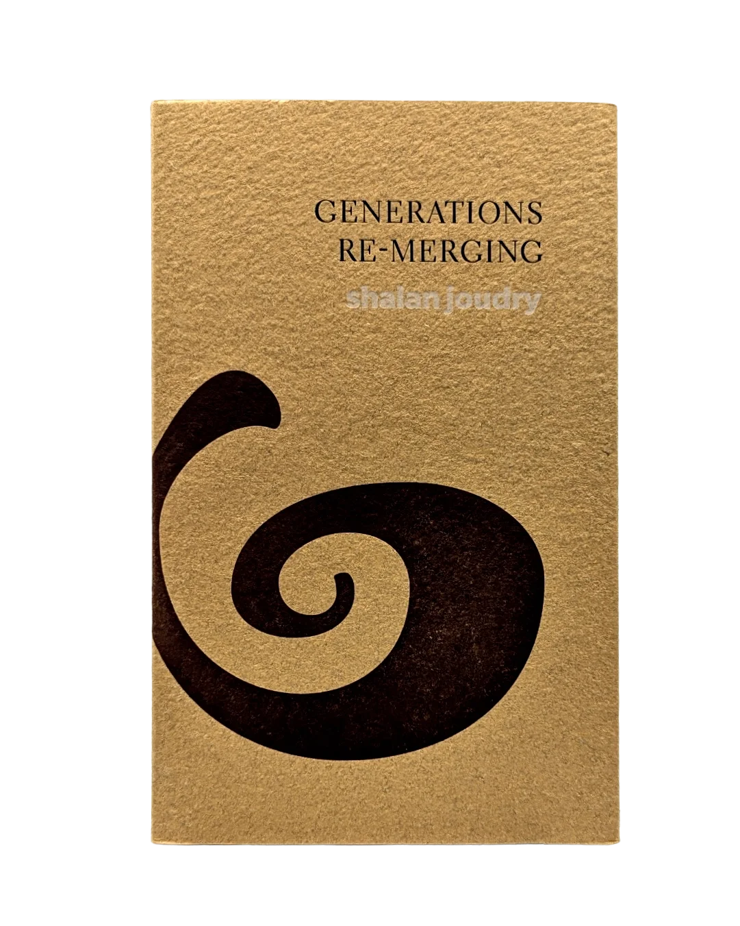 Generations Re-merging Front.webp