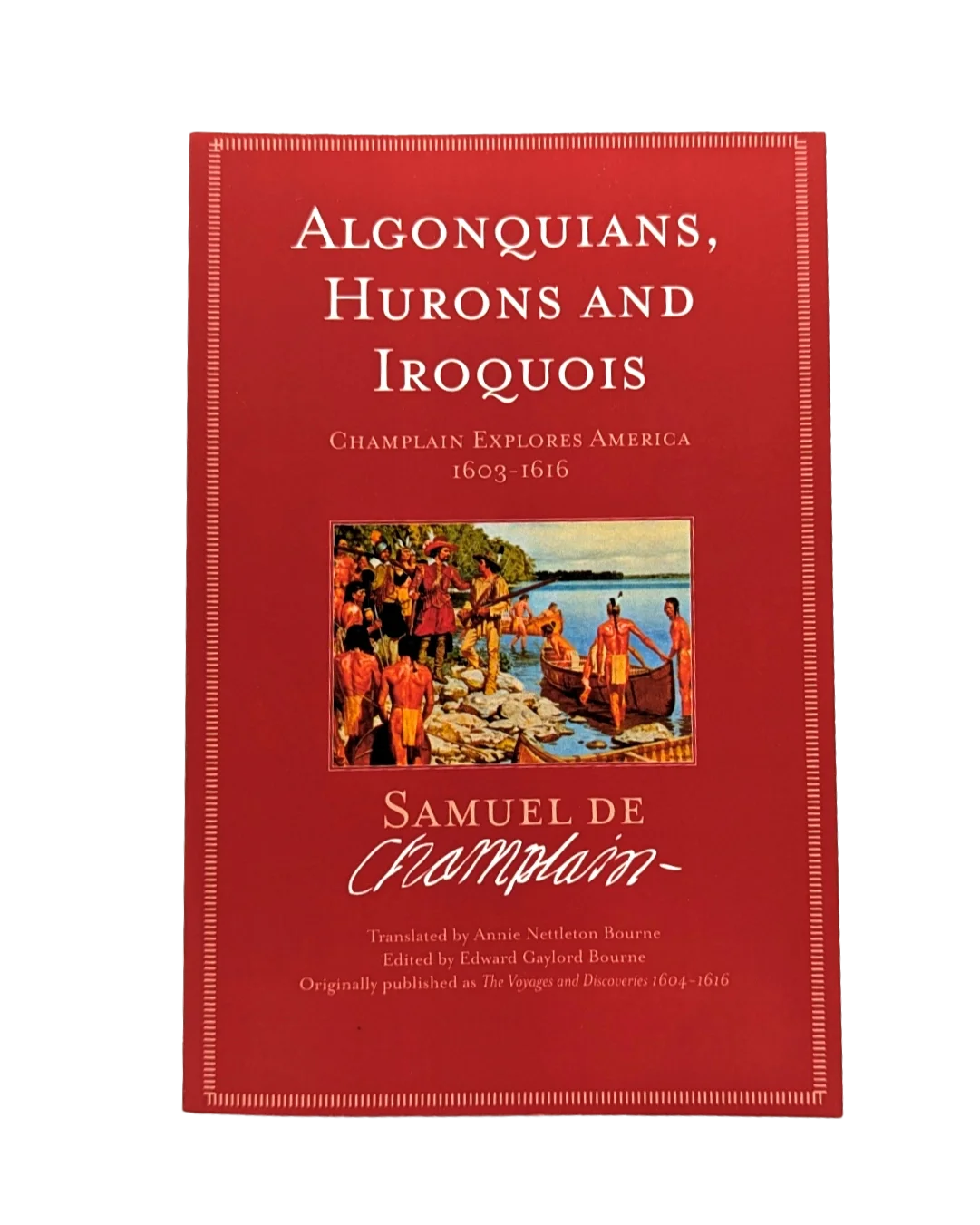 Algonquians, hurons and iroquois front.webp