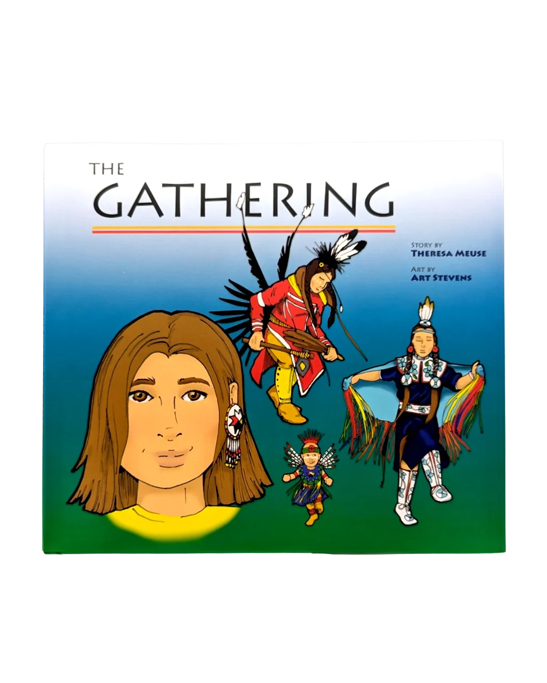 The Gathering Front.webp