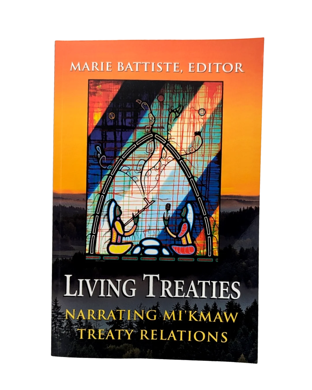 Living Treaties front.webp
