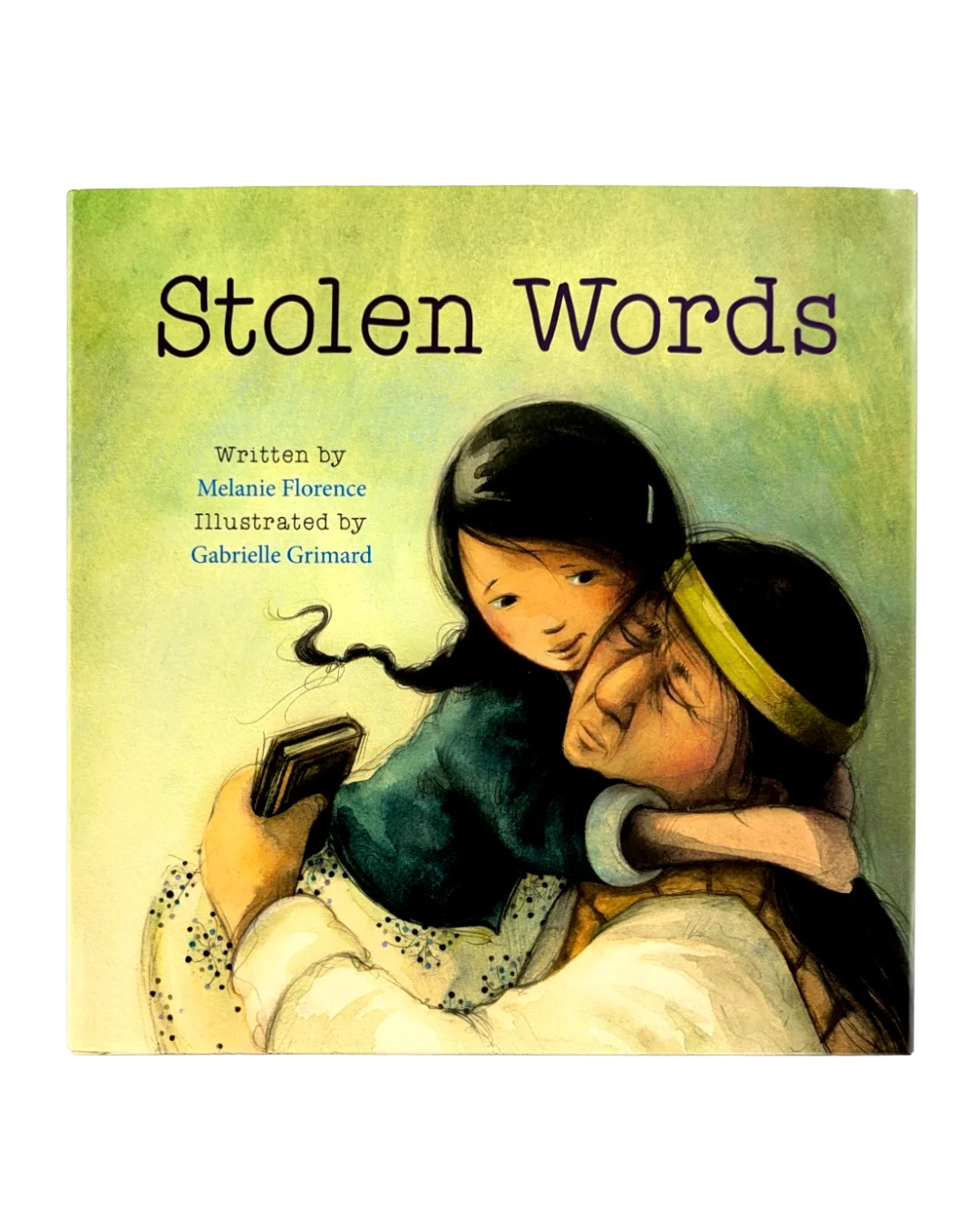 Stolen Words Front.webp