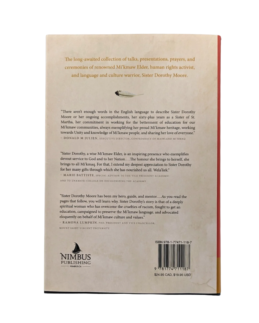 A journey of love and hope back.webp