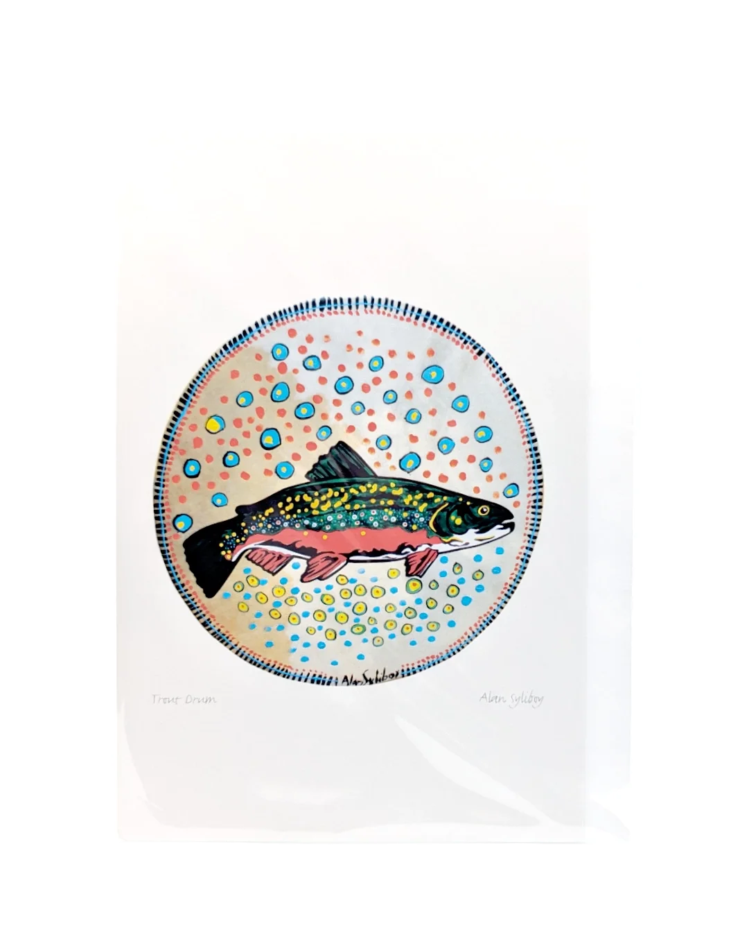 Trout Drum Front.webp