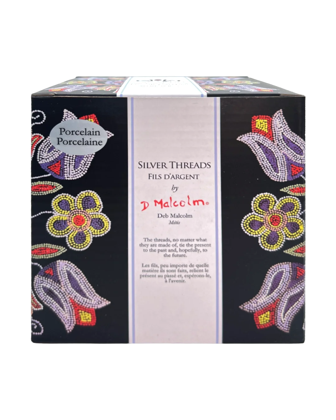 mugboxsilverthreads.webp