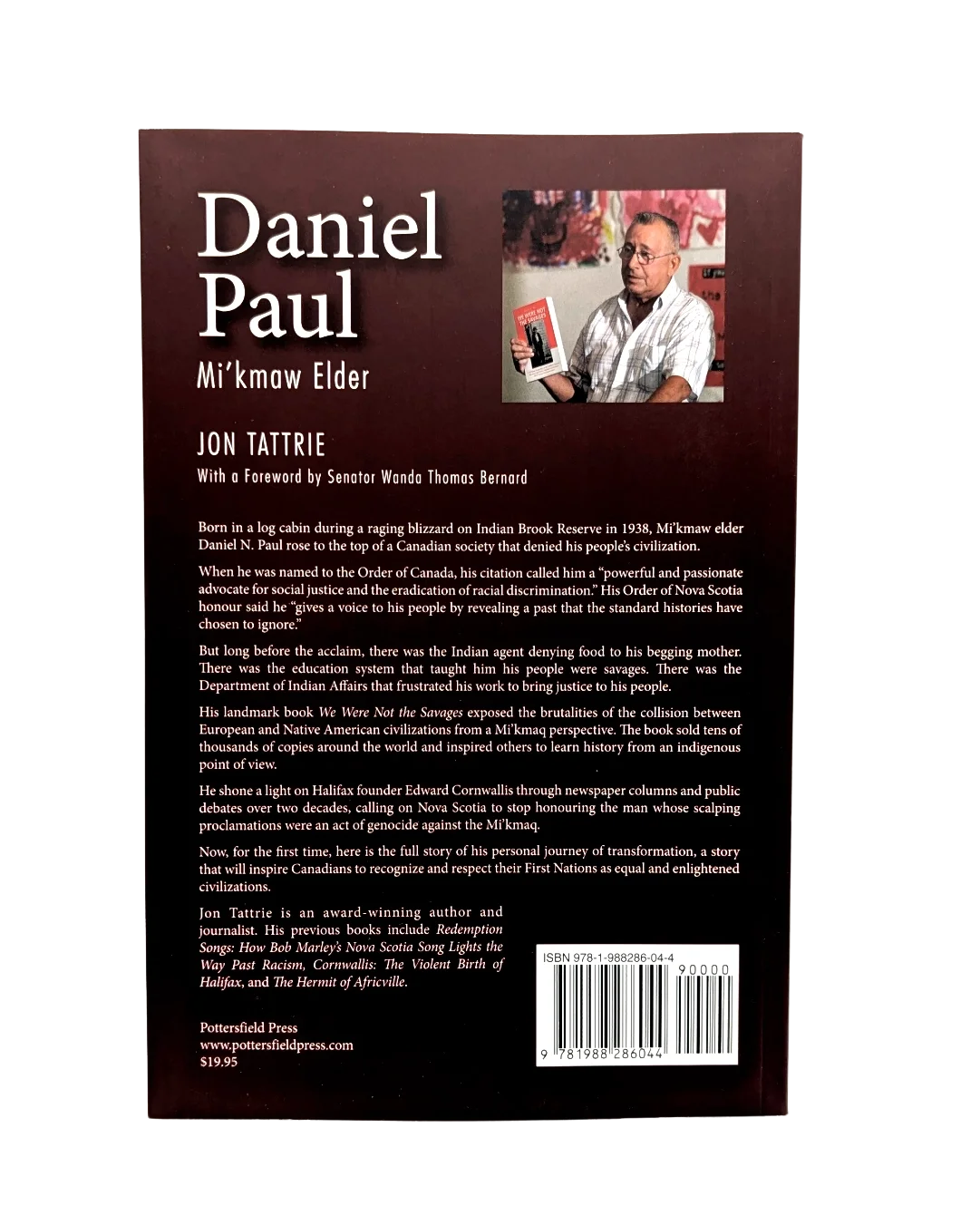 Daniel Paul elder back.webp