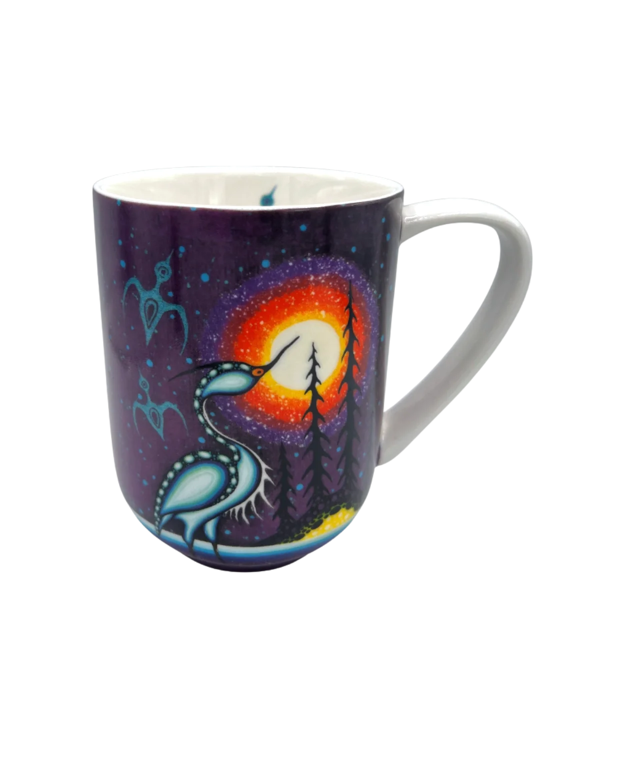 ceramicmugcrane.webp