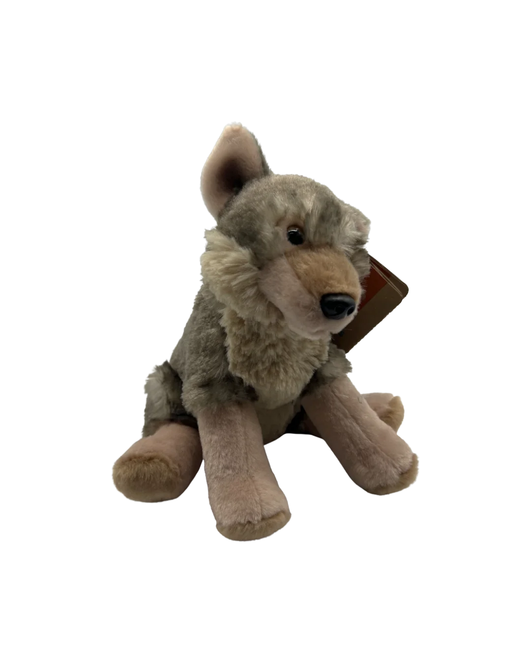 wolfside.webp