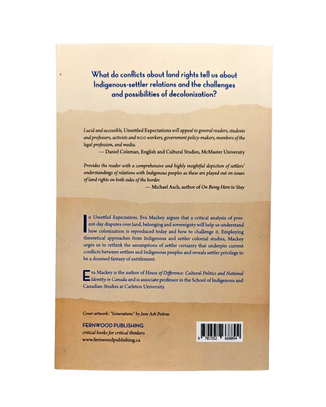 unsettled expectations back.webp