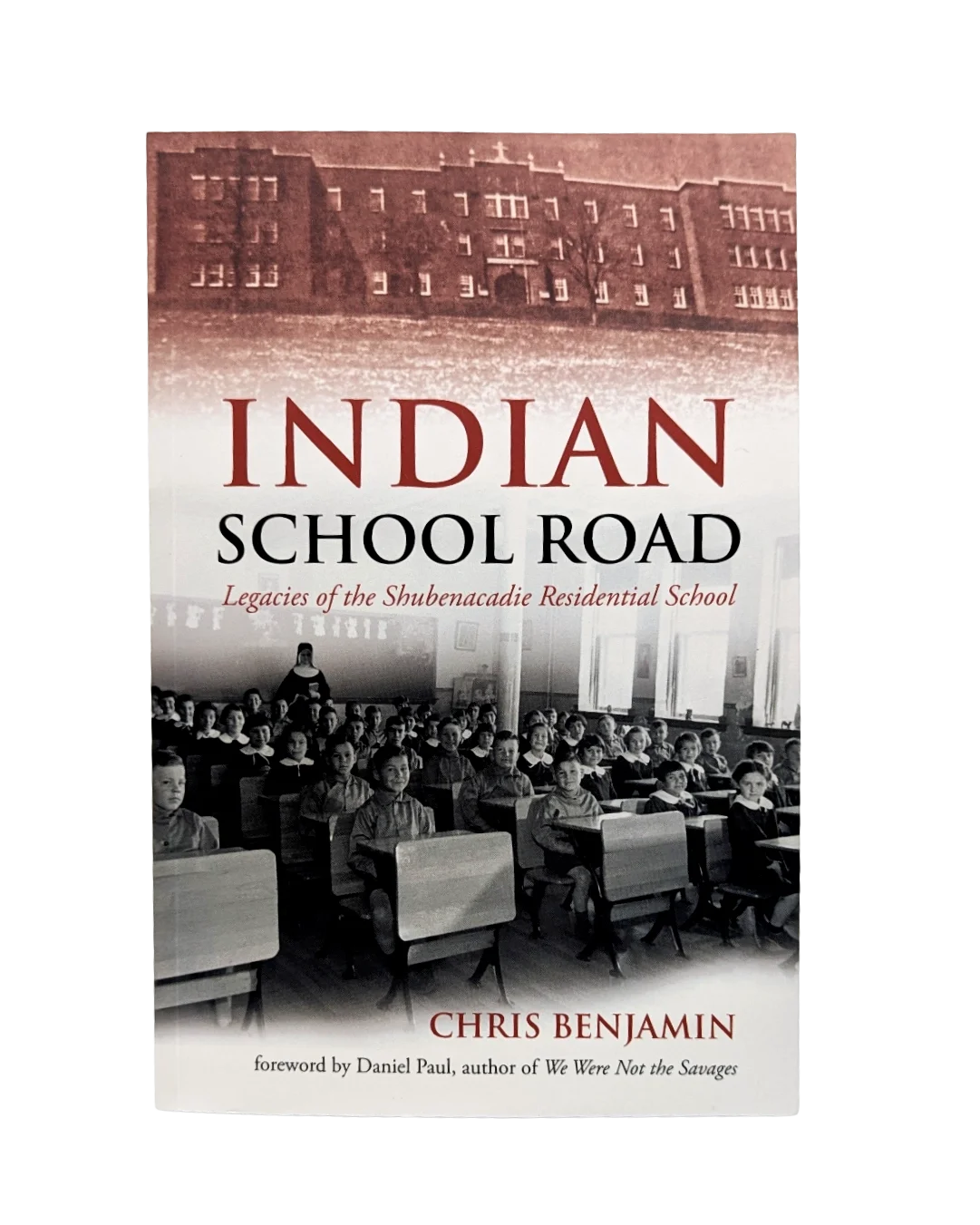 Indian school road front.webp