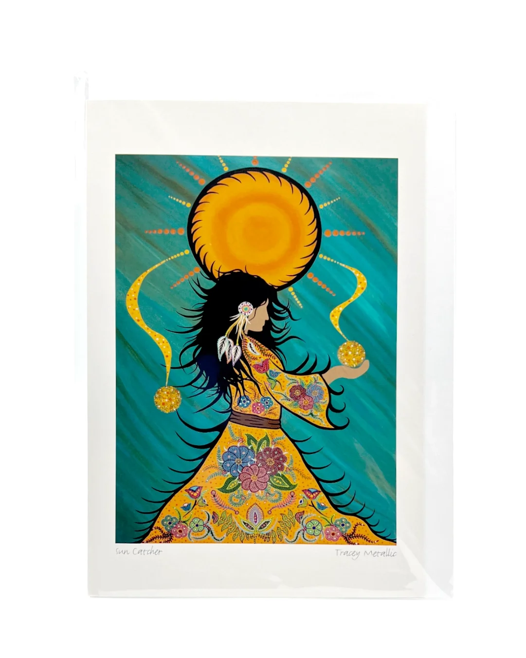 Sun Catcher Front.webp