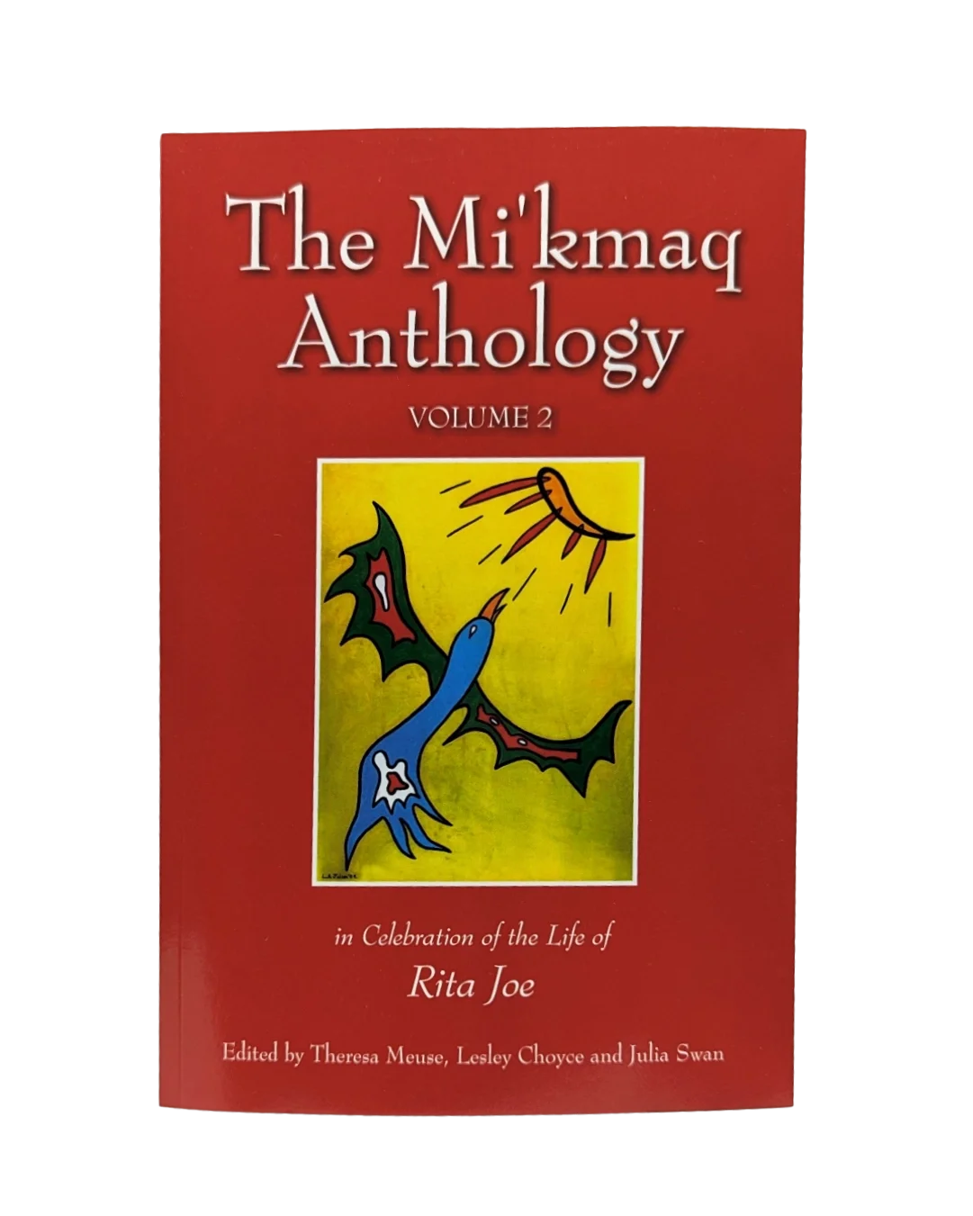 the mi'kmaq anthology front.webp