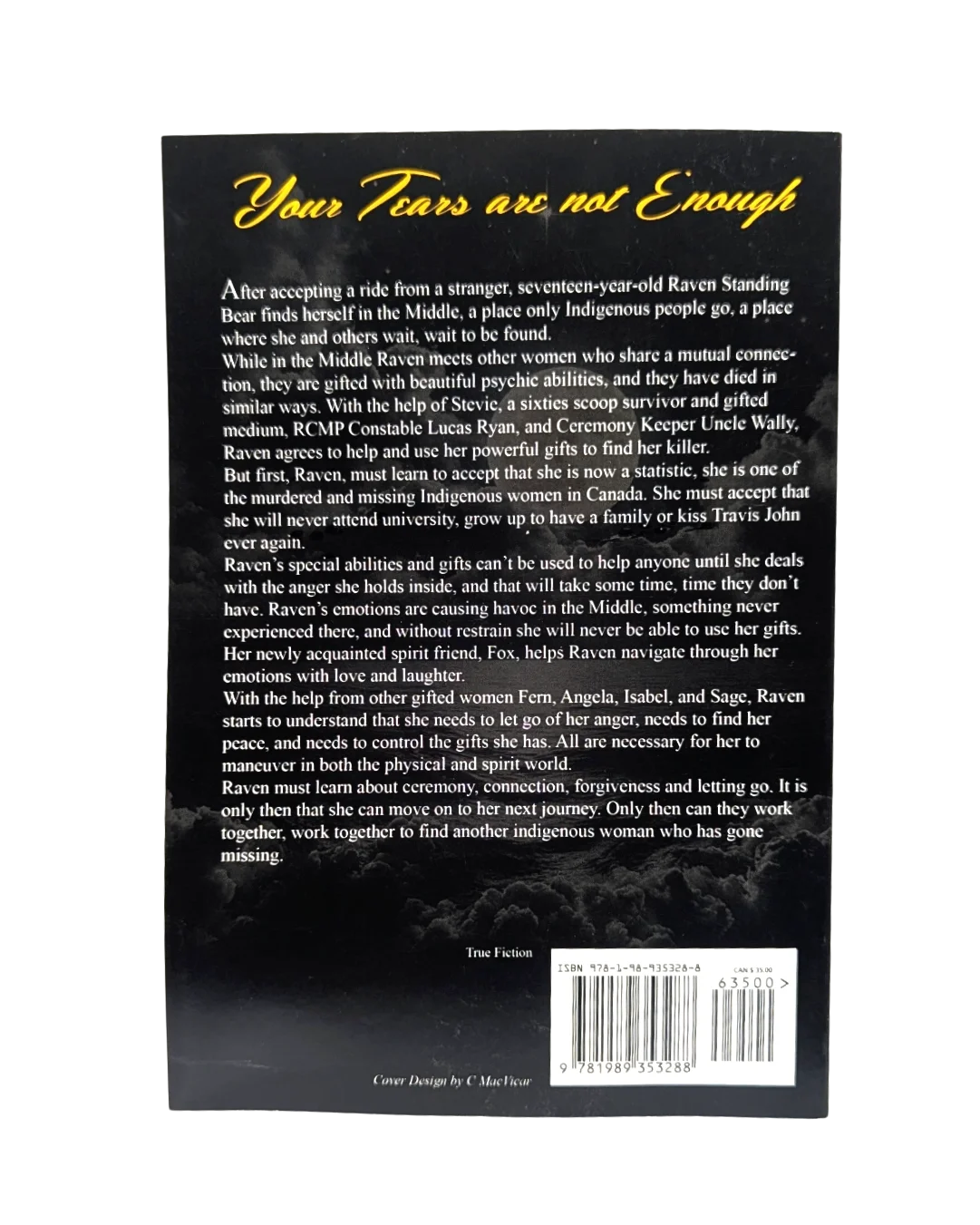 your tears are not enough back.webp