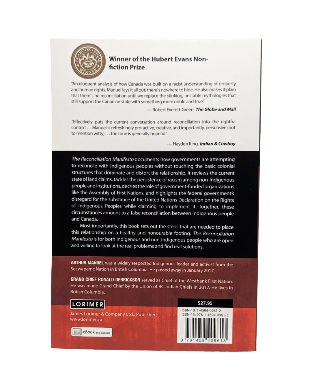 the reconciliation manifesto back.webp