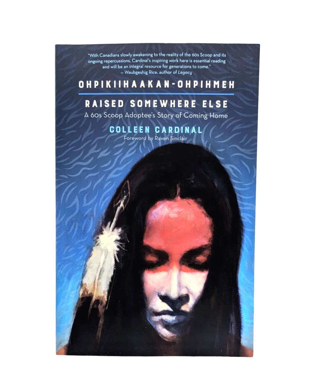 raised somewhere else front.webp