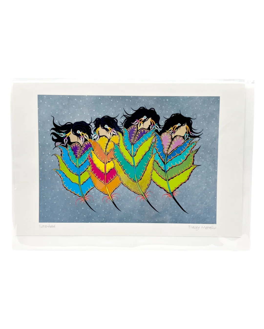 Sisterhood 2 Front.webp